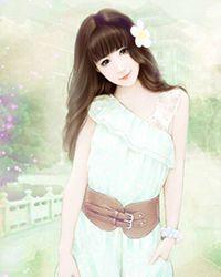 当富江转学到并盛50章免费阅读