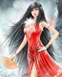 妹妹是只招财猫盘