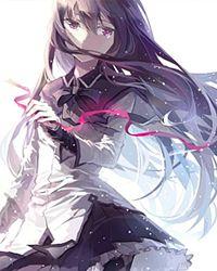 秘法师是哪个序列